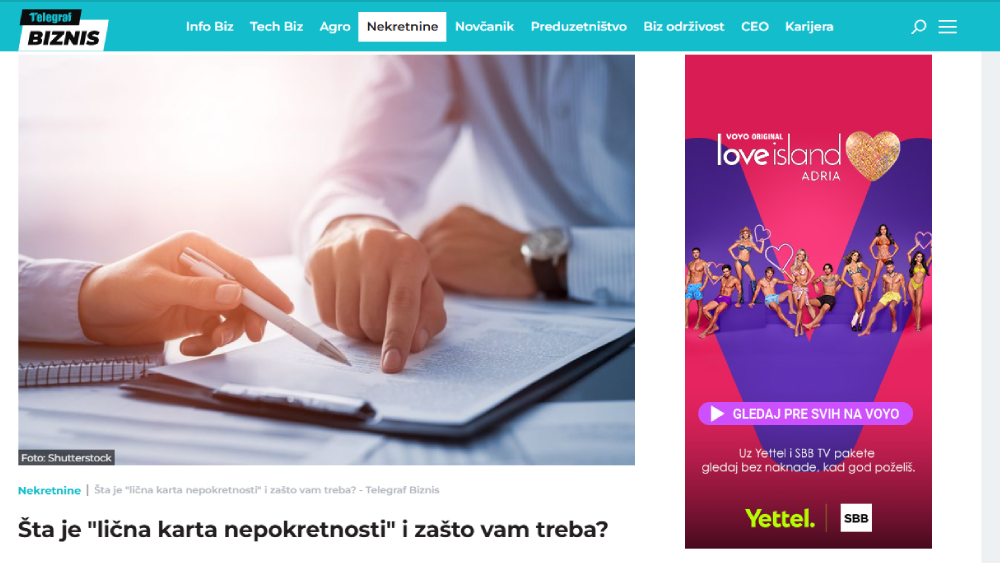 /content/images/work/2026/09/telegraf biznis.png
